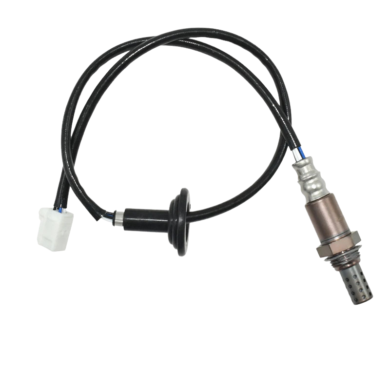 Sauerstoffsensor 89465-12620 8946512620 Kompatibel Mit Toyota 04 Modellen