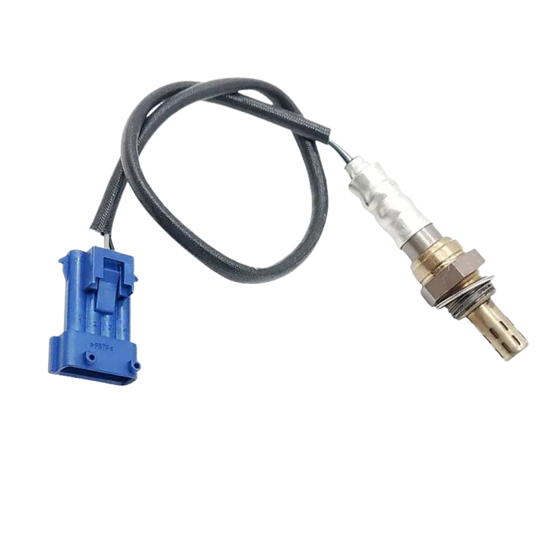 Sauerstoffsensor 234-4488 11787548961 Für Bmw Mini Citroën Peugeot