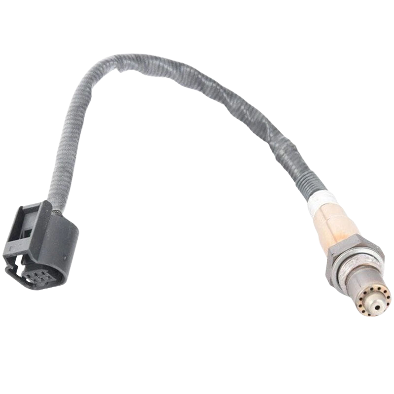 Lambdasonde 0258017187 11787576673 Für Bmw Mini S63 N63