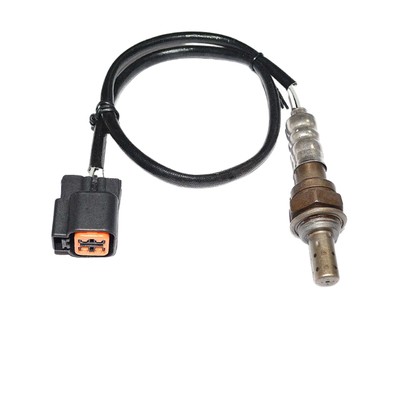 Lambdasonde 39210-23710 3921023710 Für Hyundai