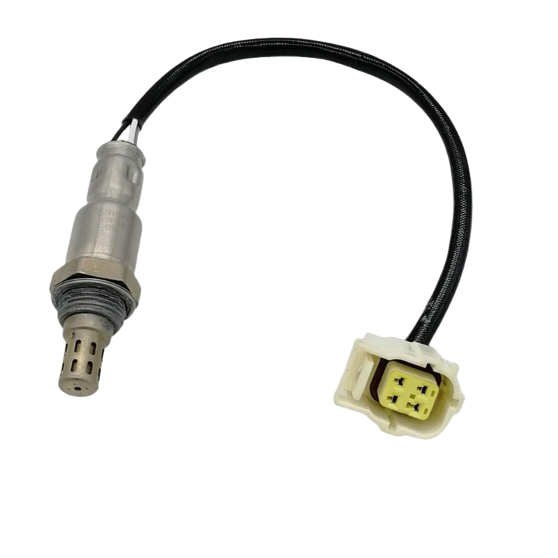 Sauerstoffsensor 5149180aa 05149180aa Für Chrysler, Dodge Und Jeep