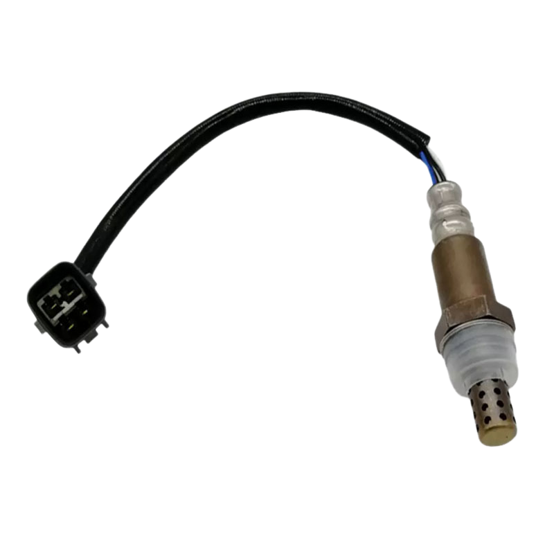 Sauerstoffsensor 89465-02130 8946502130 Für Toyota Lexus