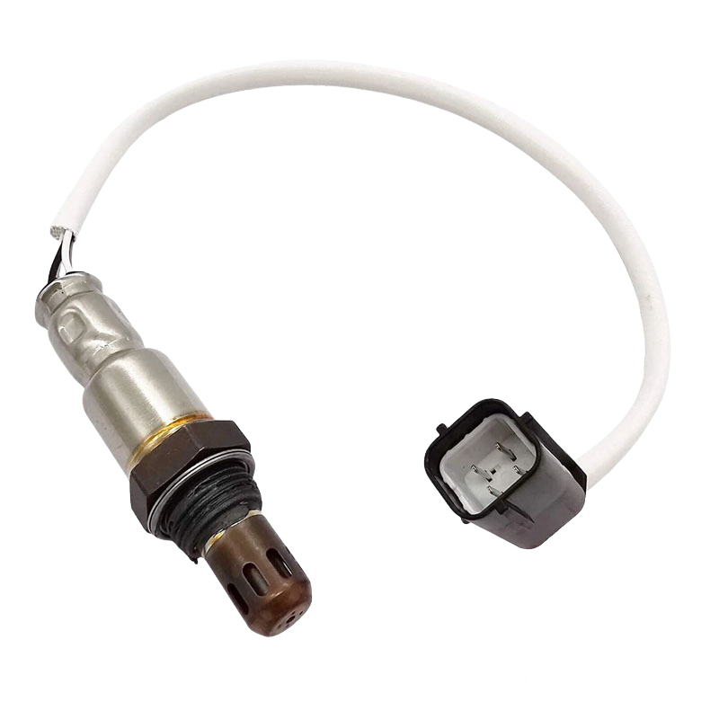 Der Sauerstoffsensor 22690-ed000 Ist Für Nissan Teana Li Da Li Wei Xuan Yi Geeignet