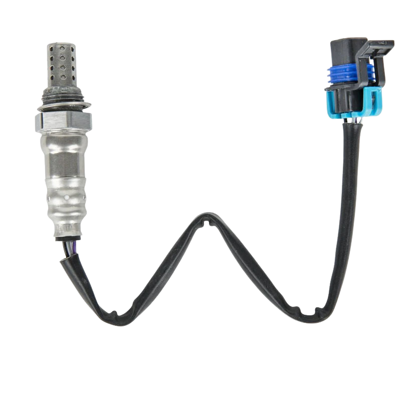 Sg277 Es20002 Afs123 Sauerstoffsensor