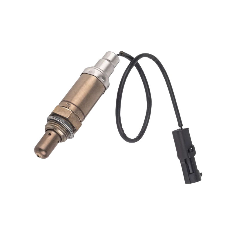 Lambdasonde 25162753 25106073 96335925 8213-60b00 Für Chevrolet