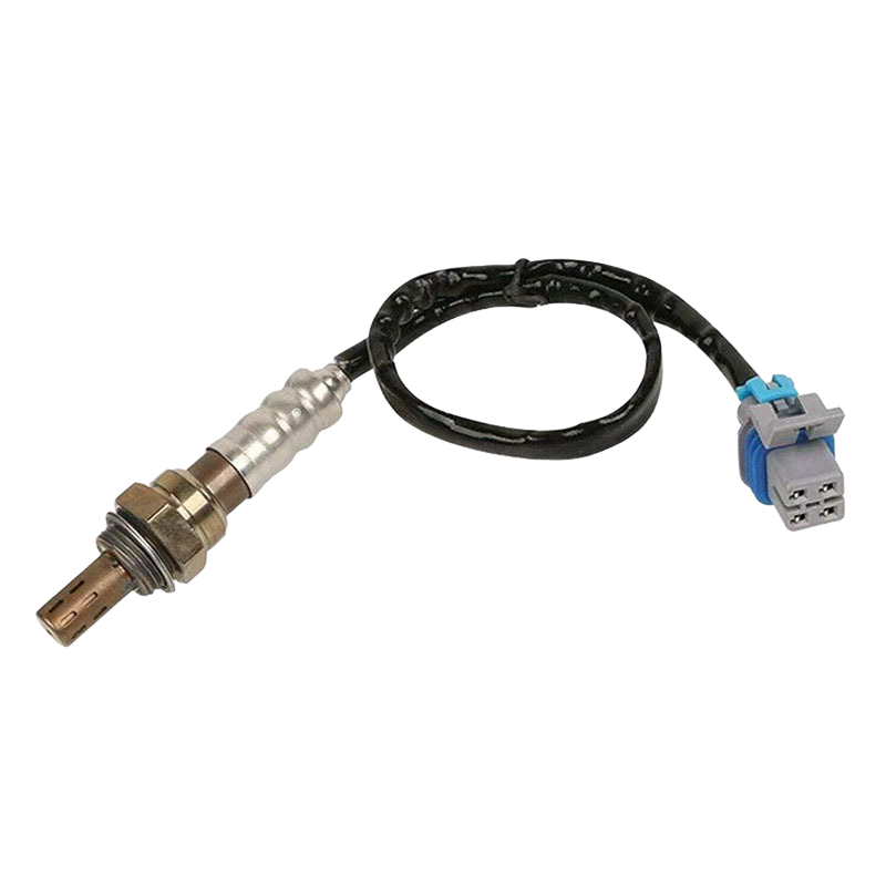 Sauerstoffsensor 213-4229 12609457 Für Cadillac Snow