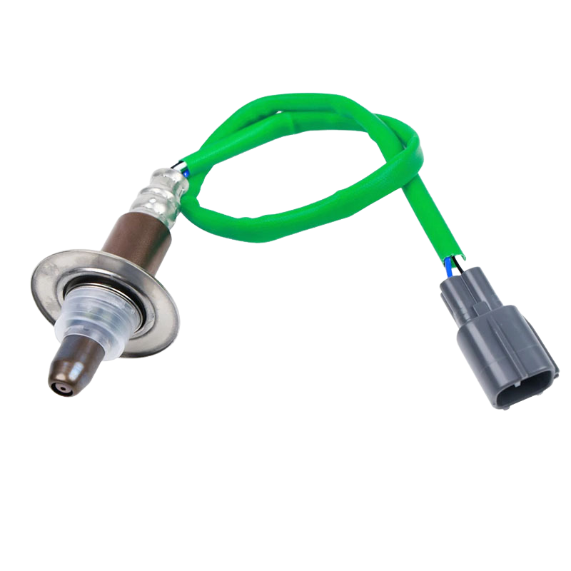 Lambdasonde 234-9109, 22641-aa610, Für Subaru Forester