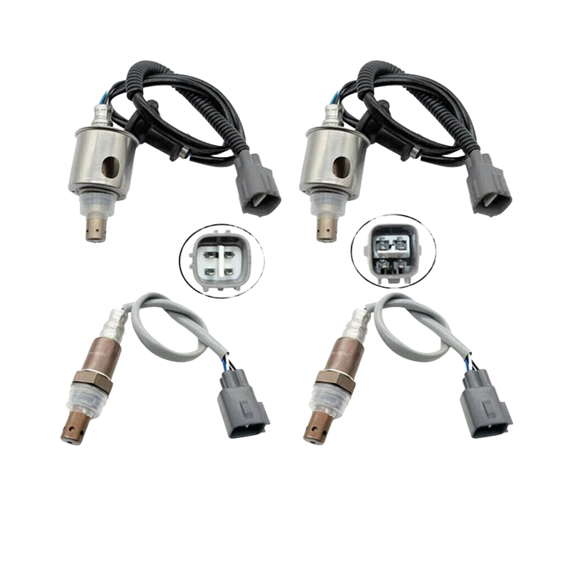 Sauerstoffsensoren 234-9 051 234-4 521 234-9 058 234-451 Sauerstoffsensor