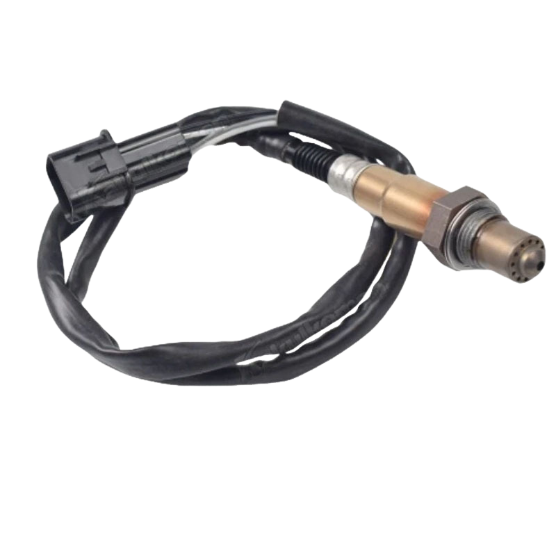 Sauerstoffsensor 39210-02640 39210-02610 39210-02620 Für Hyundai Kia