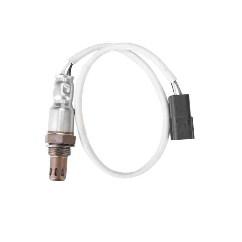 Lambdasonde 234-4 380 226 A0-ja10c Für Nissan