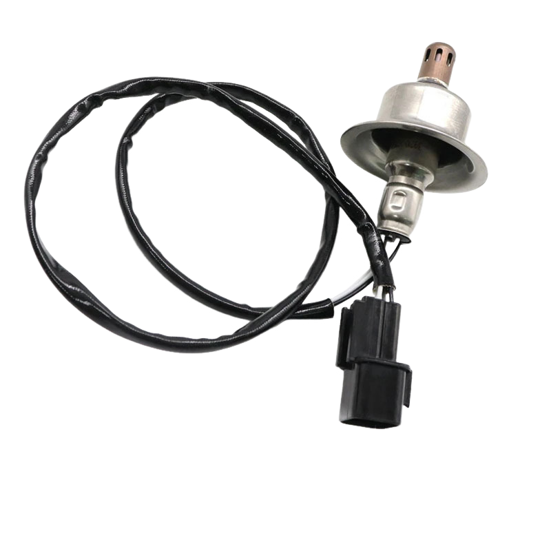 Sauerstoffsensor 39210-2g150 392102g150 Kompatibel Mit Kia Sorento 2012