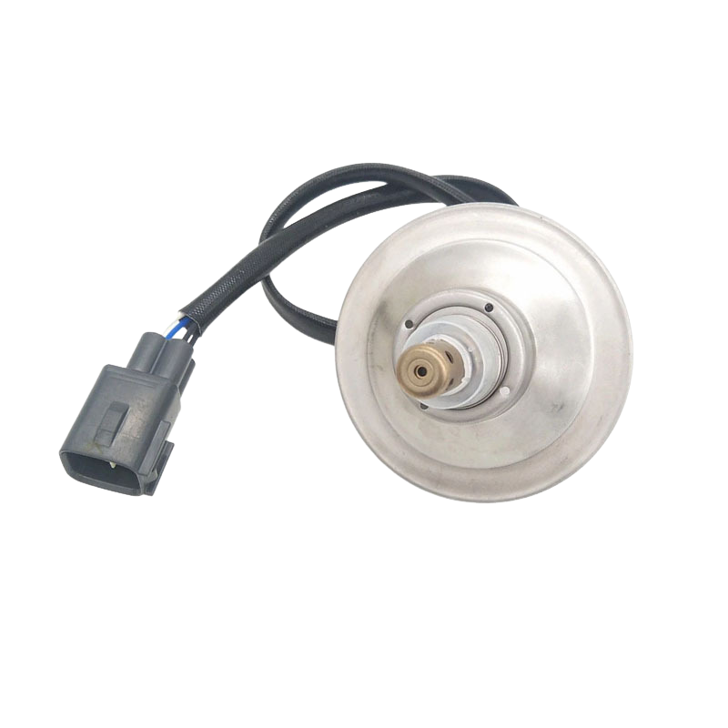 Sauerstoffsensor 89465-12710 Kompatibel Mit Toyota Matrix Und Pontiac
