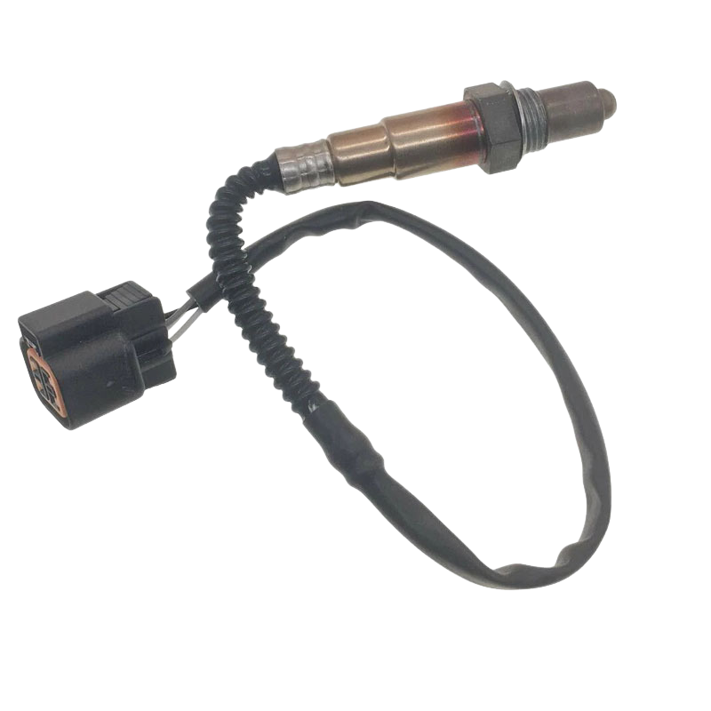 Sauerstoffsensor 39210-22610 39210-22620 Für Hyundai Kia