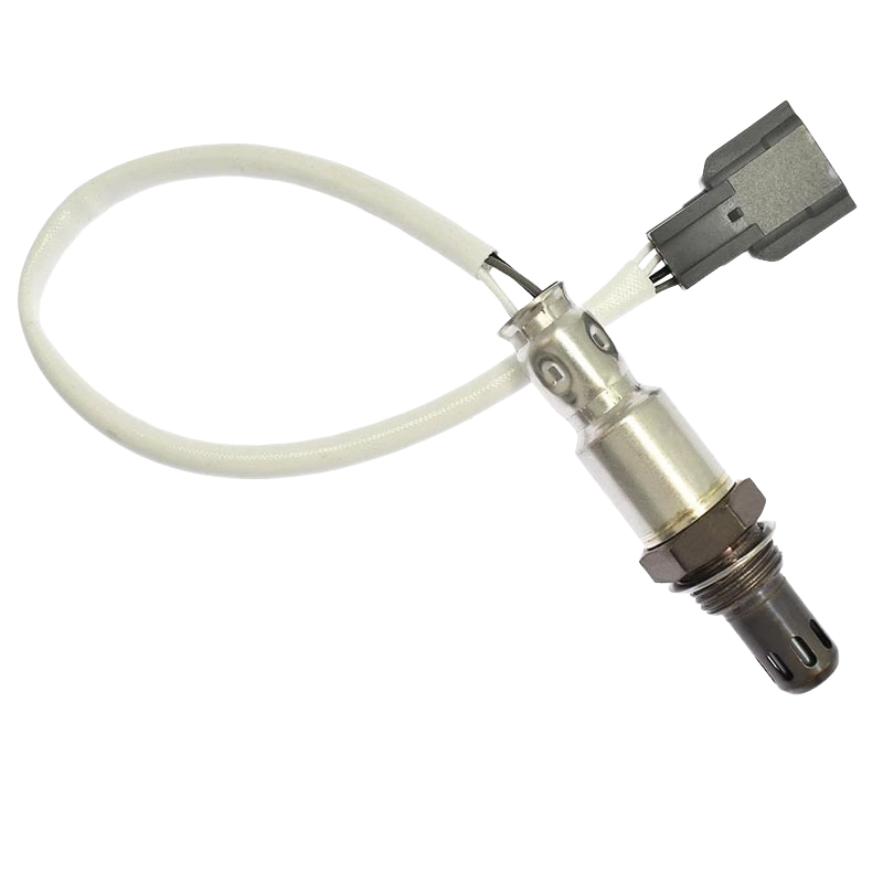 Sauerstoffsensor 226a0-4bb0a 234-8020 Für Infiniti Nissan