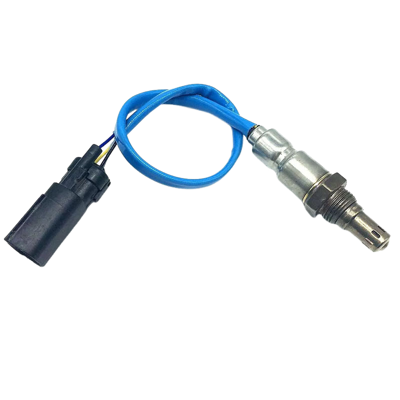 Lambdasonde 234-5039 9e5a-9y460-da 9e5a9y460da Für Ford