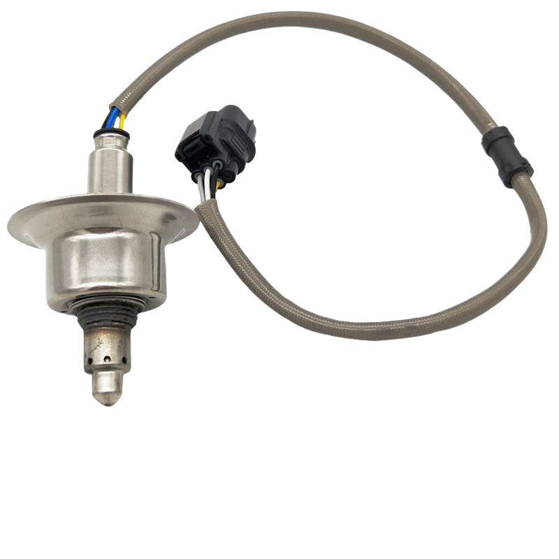Lambdasonde Vorne 36531-6a0-a01 Für Honda Accord 1.5t 2018