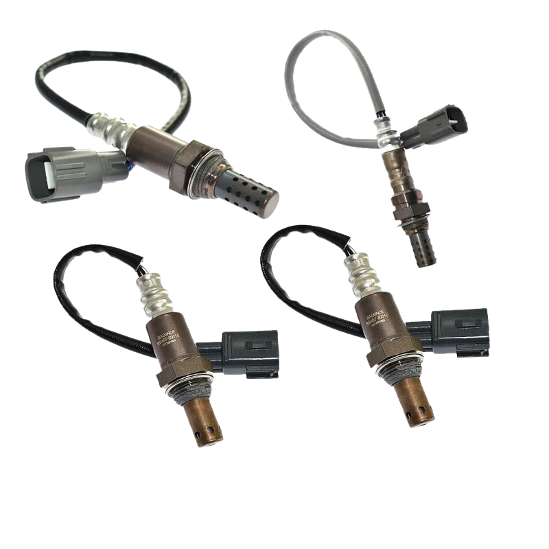 Sauerstoffsensor 234-9 051 234-4 260 234-4261 Für Toyota 4runner