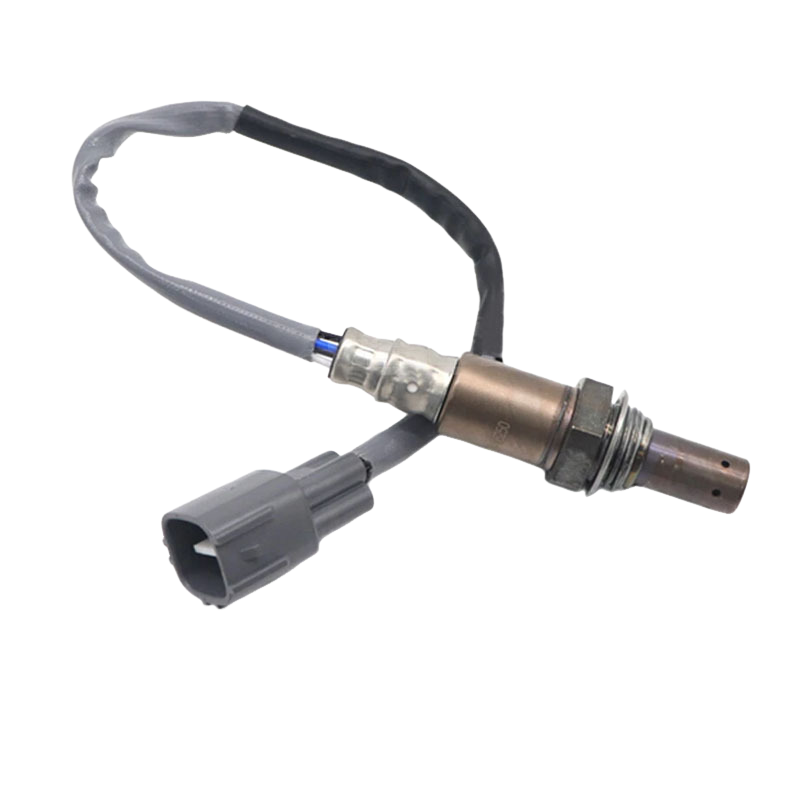 Lambdasonde 89465-06 250 234-4260 Für Toyota Camry 07-16