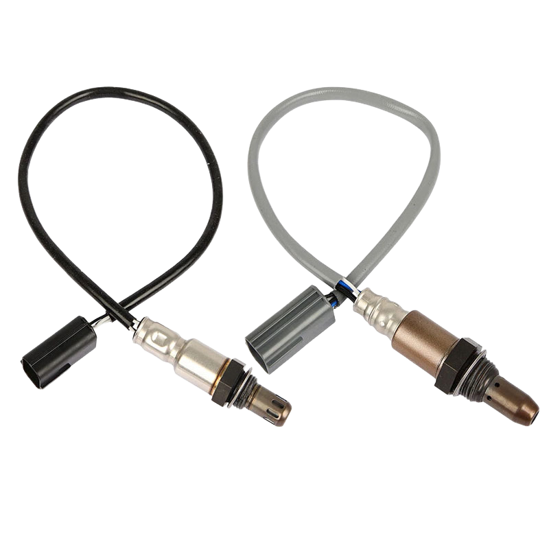 Sensor 234-4 190 234-9036 Für Nissan Altima 2.5l