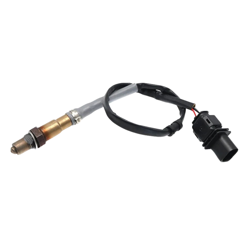 Sauerstoffsensor 234-5107 06j906262aa 250-25035