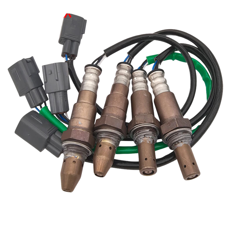 Lambdasonde 234-9 140 234-8 001 234-8005 Für Toyota Tacoma 3.5l