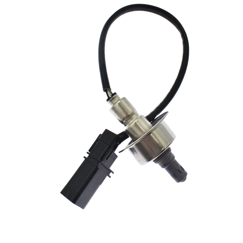 Sauerstoffsensor 39210-2gaa0 392102gaa0 Für Hyundai Kia