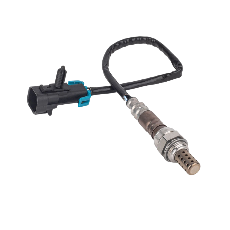 Lambdasonde 234-4018 Sg272 Für Chevrolet, Gmc, Buick Und Pontiac