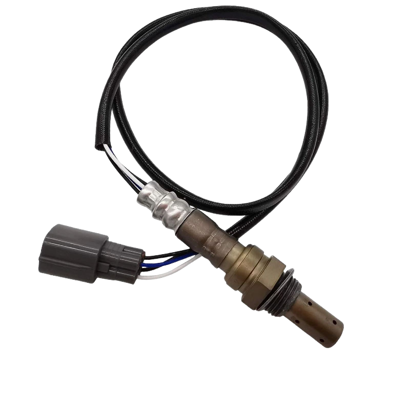 Sauerstoffsensor 22641-aa042 Subaru 32005978 Dox-1445 Für Subaru