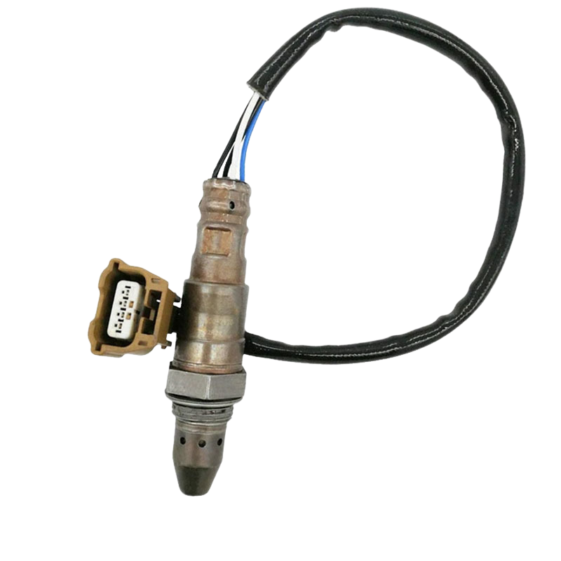 Sauerstoffsensor 234-9 134 234-9133 2349134 Für Teana