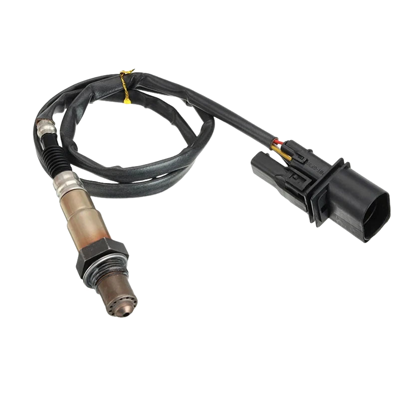Sauerstoffsensor 1k0998262h 021906262b 11787516150 0258007357