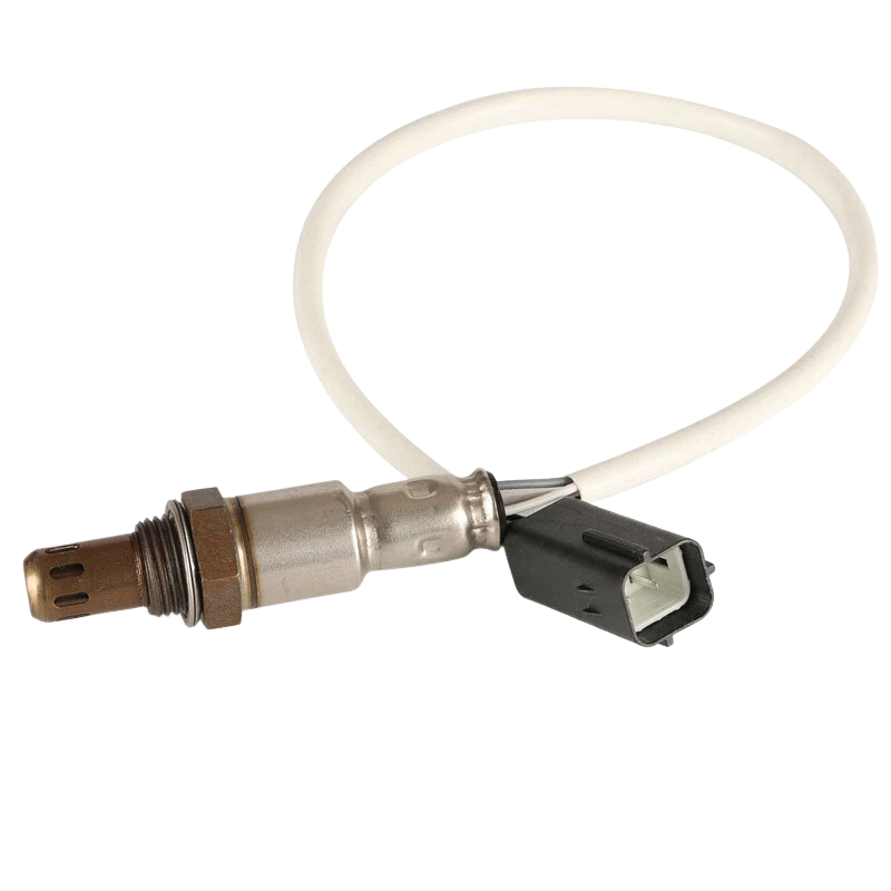 Sauerstoffsensor 226a0-en21a 234-4381 Für Nissan Infiniti
