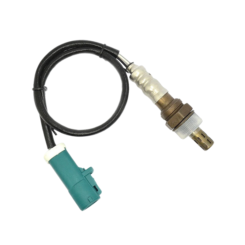 Sauerstoffsensor 98ab-9f472-bb 30731563