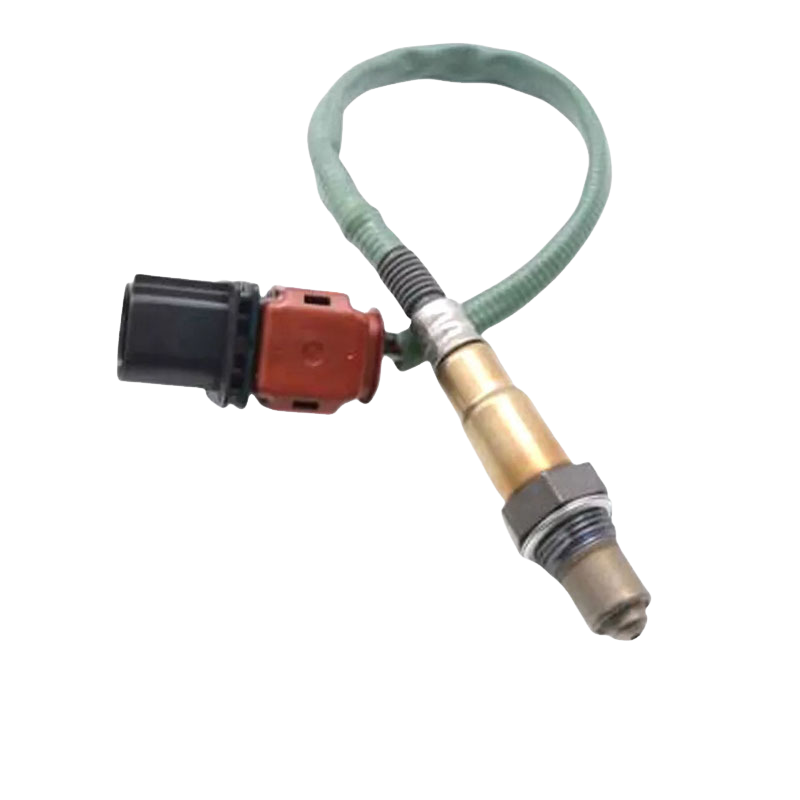 Fr3z-9f472-a Sauerstoffsensor Für Ford Edge F-250 F-150
