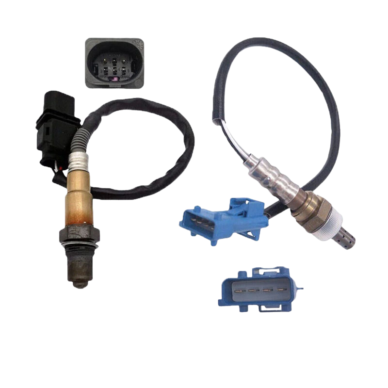 Sauerstoffsensor 234-5135 234-4488 234-5136
