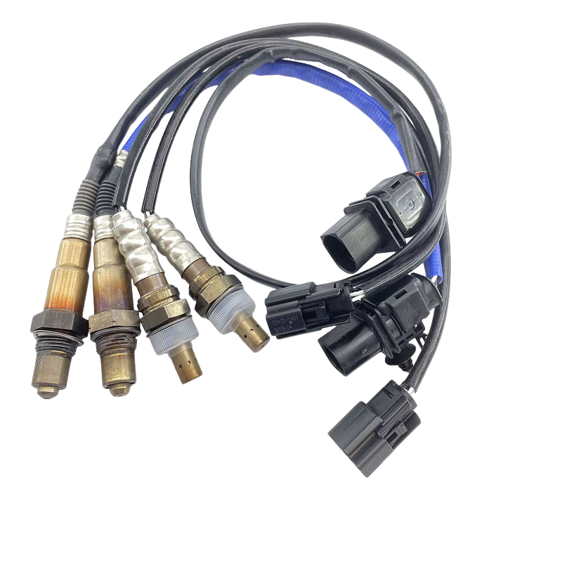 Sauerstoffsensor 234-5 076 234-5 113 234-4490