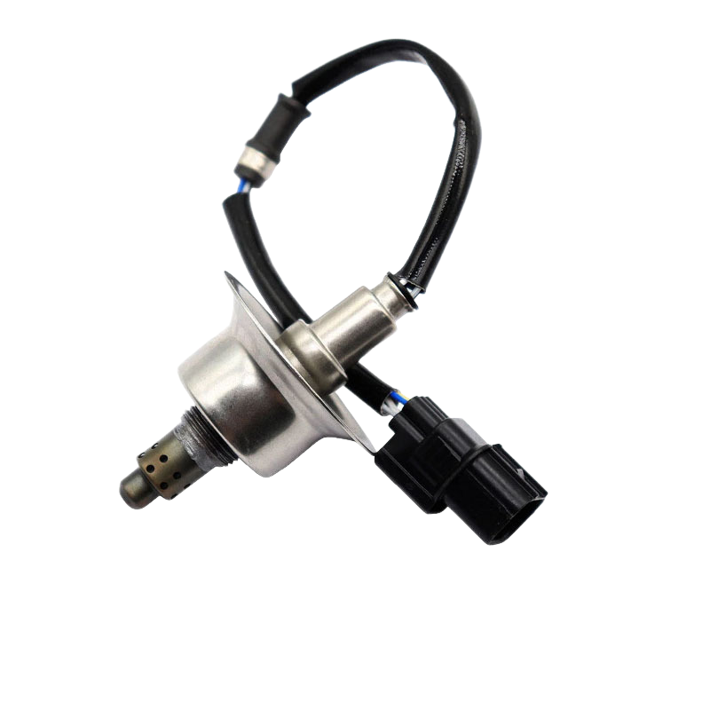 Der Sauerstoffsensor 234-5724 36531-5k8-004 Ist Mit Dem Honda Civic 1.5l Kompatibel.