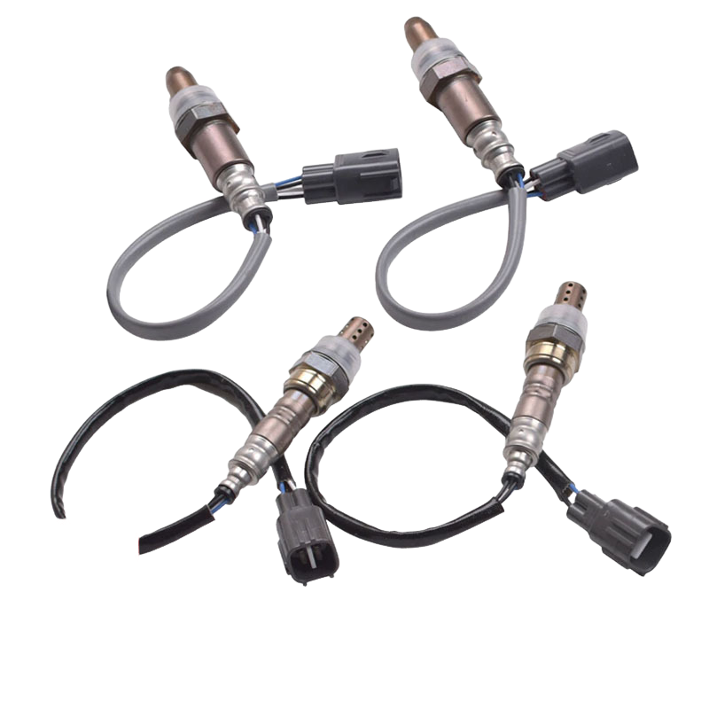 Sauerstoffsensor 234-4 260 234-9026 89467-04060 Für Toyota Tacoma