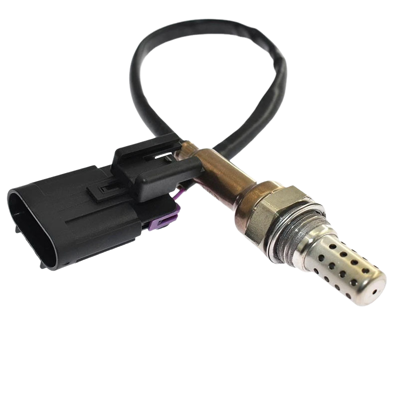 Sauerstoffsensor 39210-3c100 39210-3c300 Für Elantra 3.8 Sonata Santa Fe
