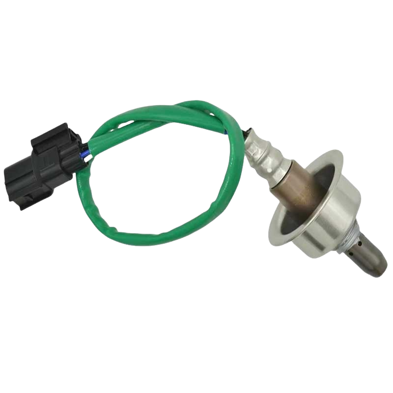 Lambdasonde 234-9091 36531-r40-a01 36531-rb0-003 Für Honda