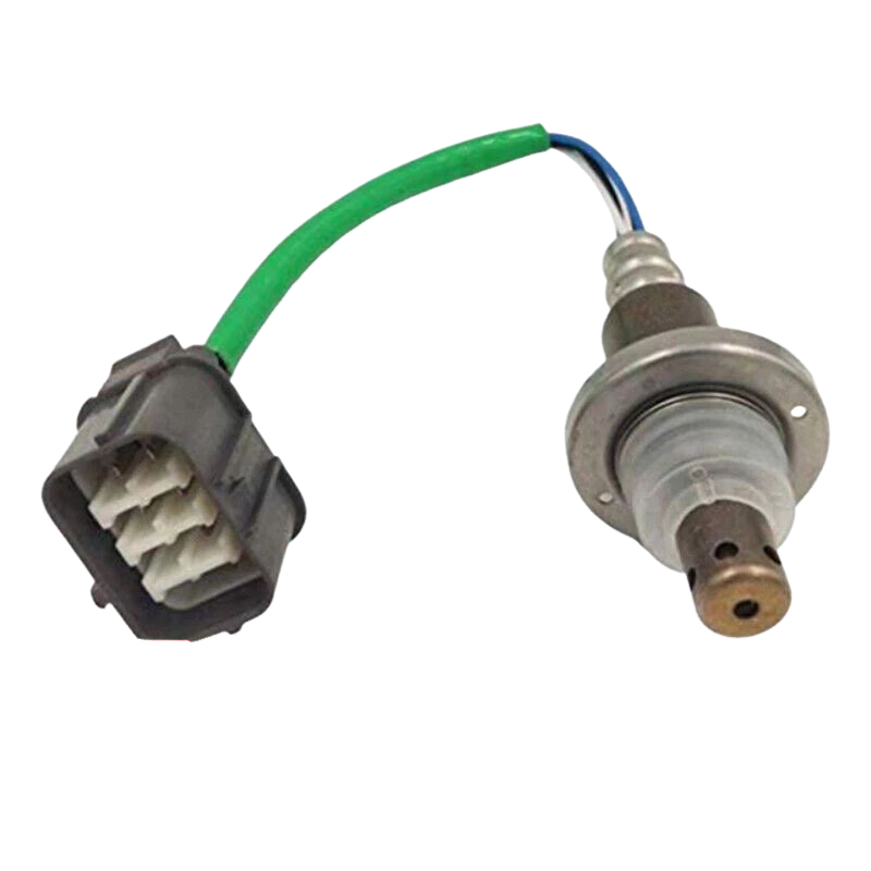 Lambdasonde 18213-66j 00 234-9032 Für Suzuki Grand Vitara