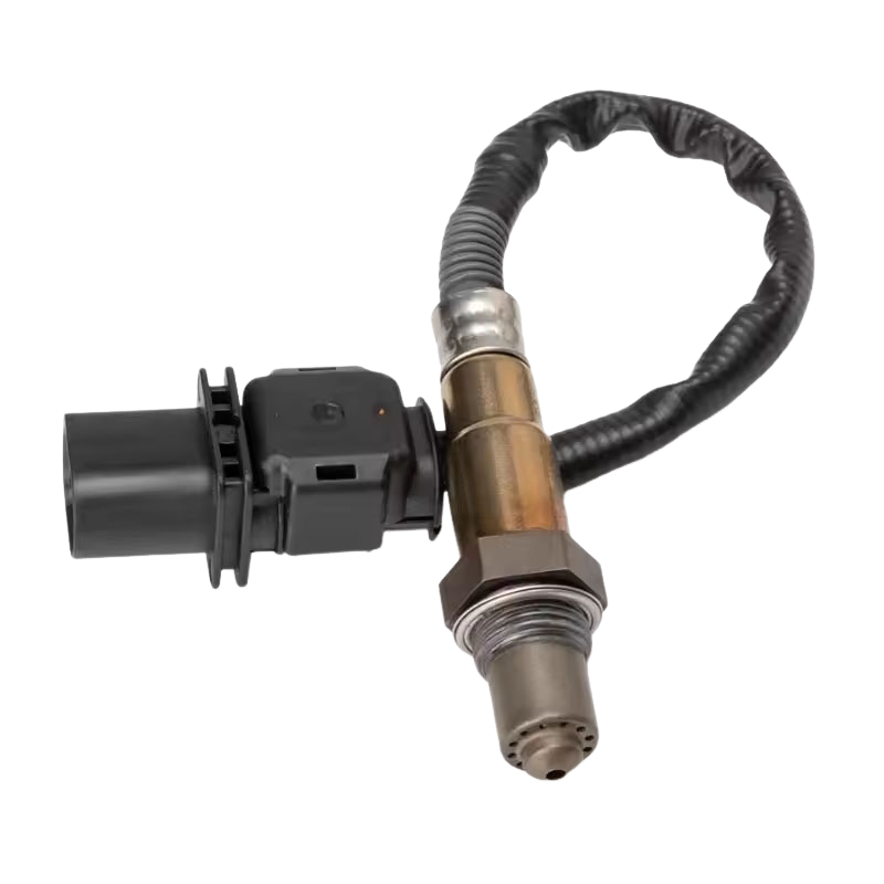 Kompatibel Mit Citroën Sauerstoffsensoren 1618ll, 1618 V0, 759071302 Und 11787560957
