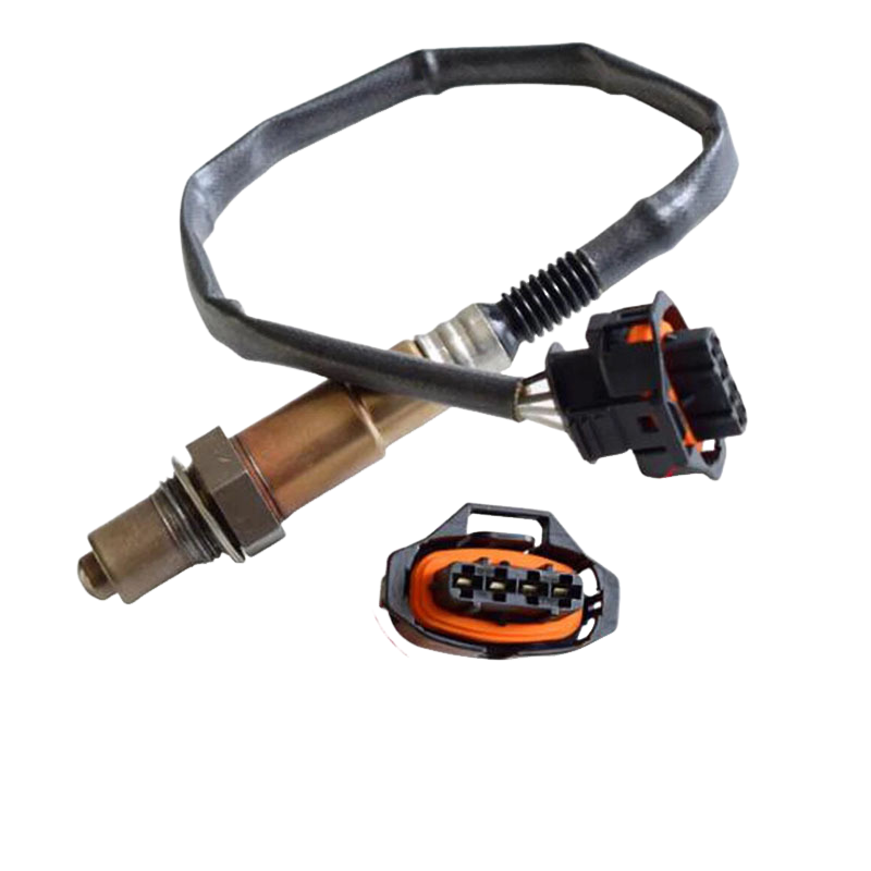 Sauerstoffsensor 0258006743 55562205 Für Buick, Chevrolet Und Gmc