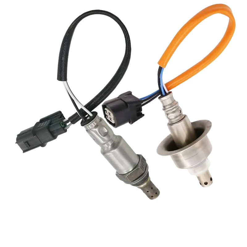Sauerstoffsensor 234-9 124 234-4350 Für Honda Civic 2007 - 2011