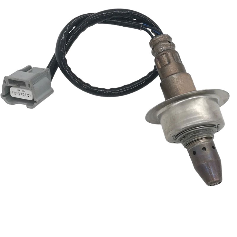 Sauerstoffsensor 211500-7 530 234-9105 22693-1kc0a Kompatibel Mit Neuen Li Da Li Wei Modellen