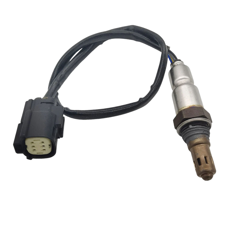 Sauerstoffsensor 234-5176 Ej5z-9f472-b Für Ford Transit