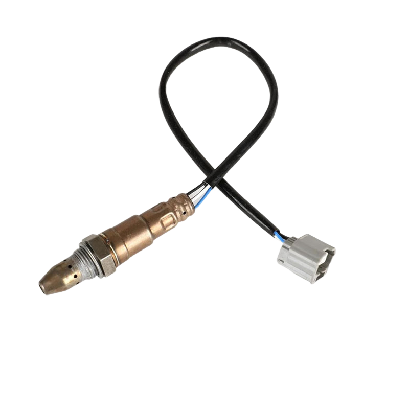 Sauerstoffsensor 22693-3ty0a 234-9104 Kompatibel Mit Daily Altima 2.5l Und 3.5l Modellen.