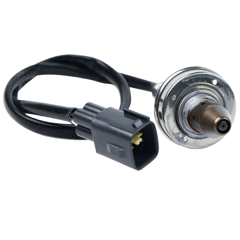 Lambdasonde 89467-0c030 89467-12010 89467-28090 Für Toyota