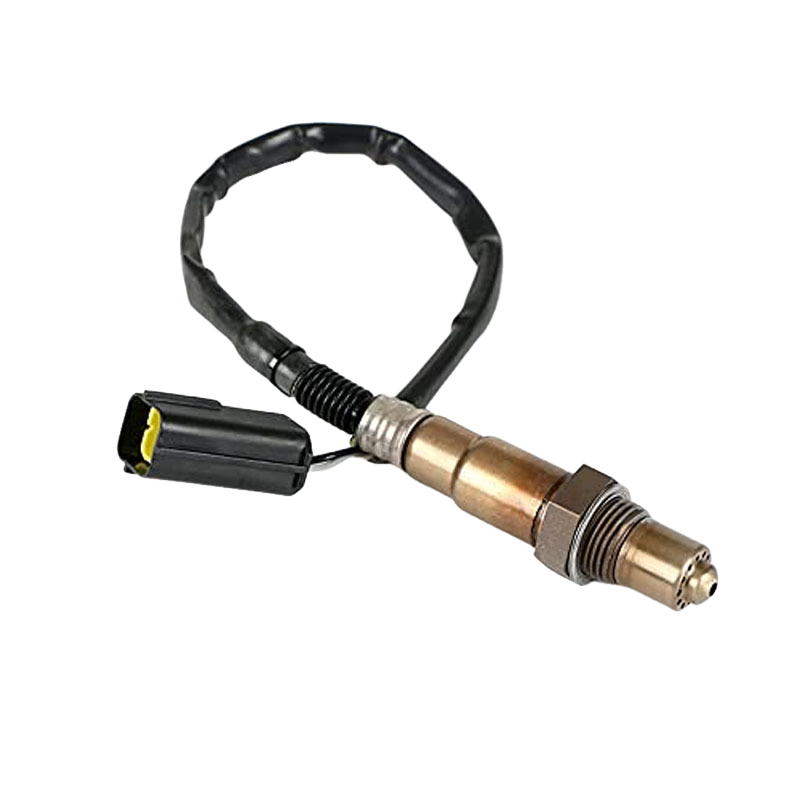 Lambdasonde 0hu0-176000 Für Benelli 502 500 Motorrad, Abgas-lambdasonde