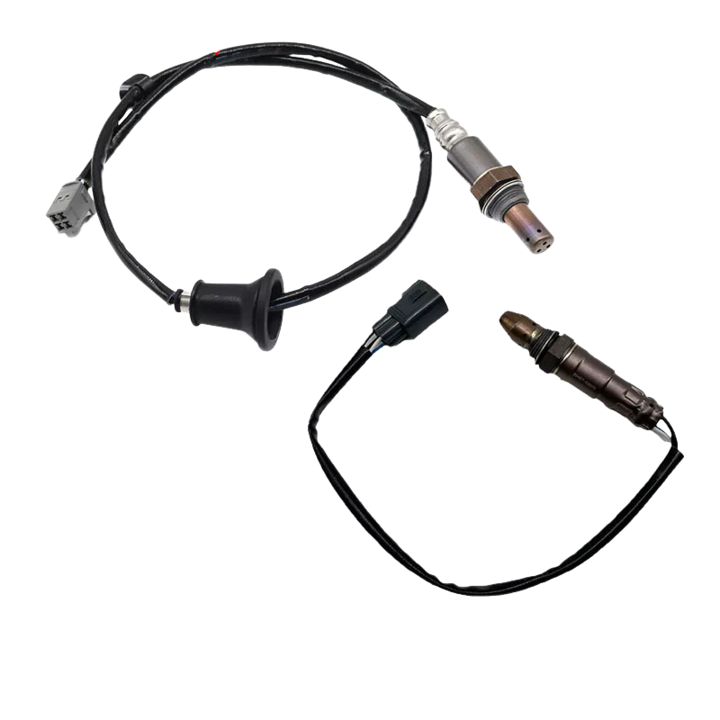 Sauerstoffsensor 234-9 112 234-4305 Für Toyota Corolla Matrix