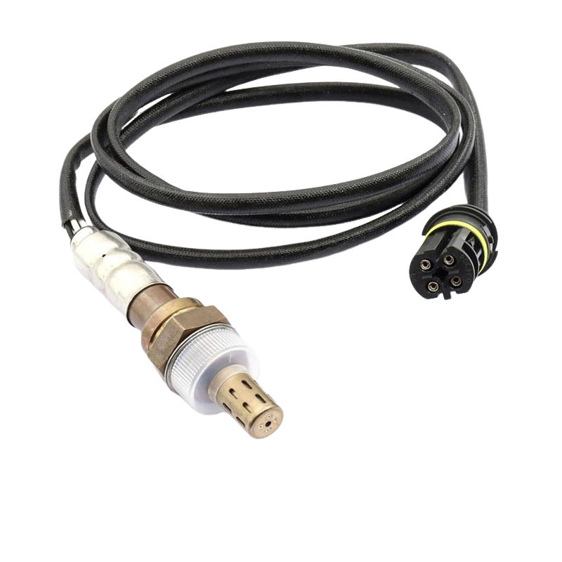 Lambdasonde 11781427884 Für Bmw E36 B32 Z3 E39